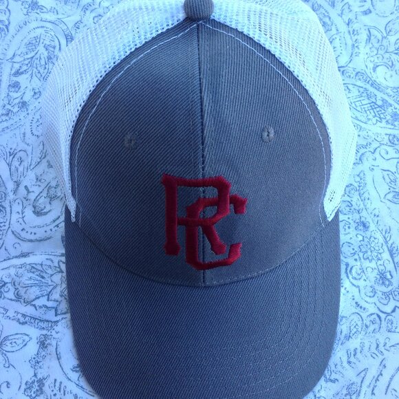 Sacramento River Cats Hat Cap Baseball - Picture 1 of 6